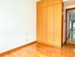 The Berth By The Cove (D4), Condominium #518968871